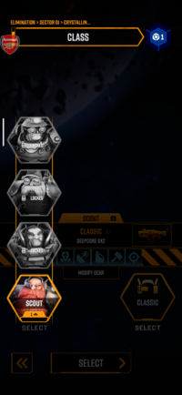 Screenshot_20251115-093405_DRG Survivor.png