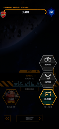 Screenshot_20251115-093427_DRG Survivor.png