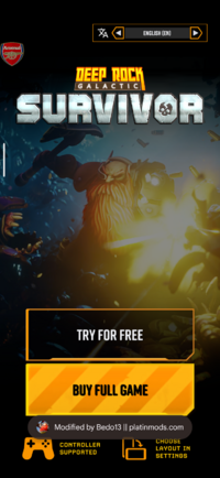 Screenshot_20251115-093503_DRG Survivor.png