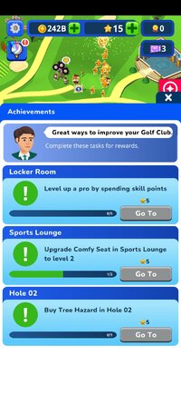 Screenshot_2025-11-15-12-40-02-503_com.neonplay.casualgolfclubtycoon.jpg