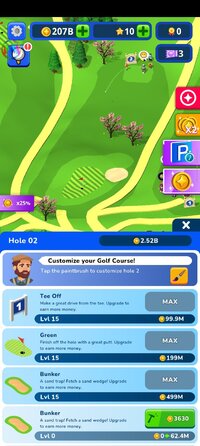 Screenshot_2025-11-15-12-39-55-170_com.neonplay.casualgolfclubtycoon.jpg