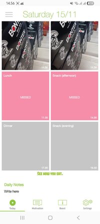 Screenshot_20251115_145656_Food Diary.jpg