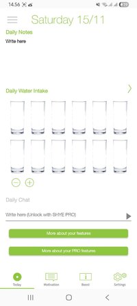 Screenshot_20251115_145613_Food Diary.jpg