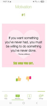 Screenshot_20251115_145707_Food Diary.jpg