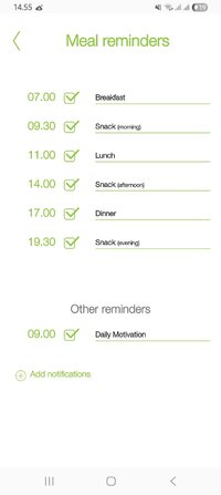 Screenshot_20251115_145558_Food Diary.jpg