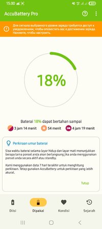Screenshot_20251115_150027_AccuBattery.jpg
