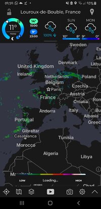 Screenshot_20251115-095938_MyRadar.jpg