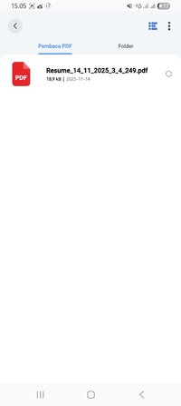 Screenshot_20251115_150527_ZX File manager.jpg