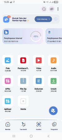 Screenshot_20251115_150515_ZX File manager.jpg