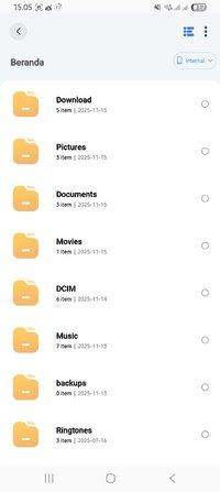 Screenshot_20251115_150554_ZX File manager.jpg
