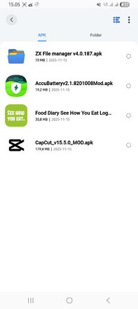 Screenshot_20251115_150544_ZX File manager.jpg