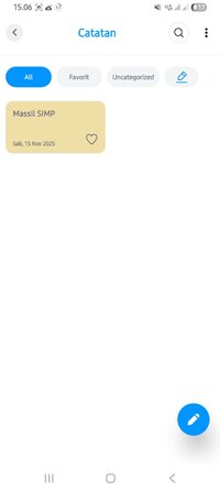 Screenshot_20251115_150612_ZX File manager.jpg