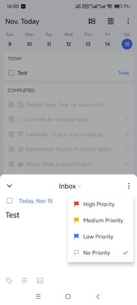 Screenshot_2025-11-15-16-00-24-280_com.ticktick.task.jpg