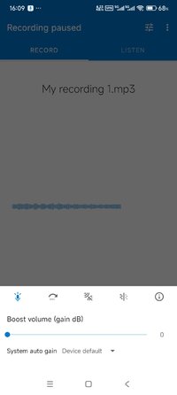 Screenshot_2025-11-15-16-09-18-212_com.digipom.easyvoicerecorder.pro.jpg