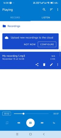 Screenshot_2025-11-15-16-08-58-807_com.digipom.easyvoicerecorder.pro.jpg