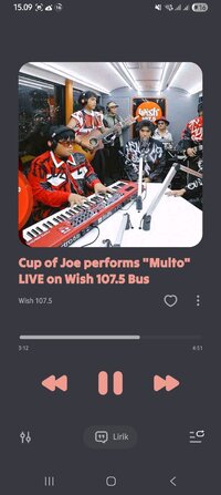 Screenshot_20251115_150945_Lark Player.jpg