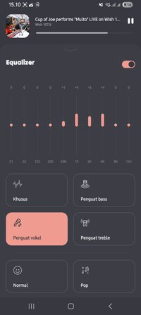 Screenshot_20251115_151009_Lark Player.jpg