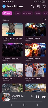 Screenshot_20251115_151100_Lark Player.jpg