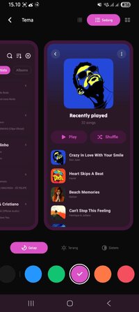 Screenshot_20251115_151044_Lark Player.jpg