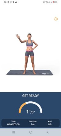 Screenshot_20251115_151427_Neck Health.jpg