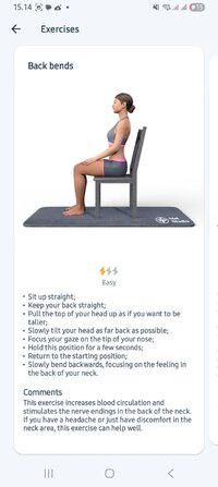 Screenshot_20251115_151420_Neck Health.jpg