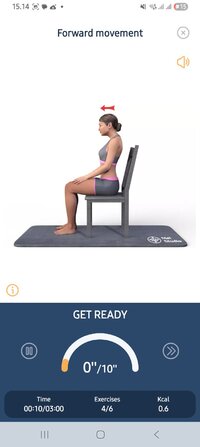 Screenshot_20251115_151441_Neck Health.jpg