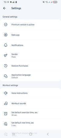 Screenshot_20251115_151412_Neck Health.jpg
