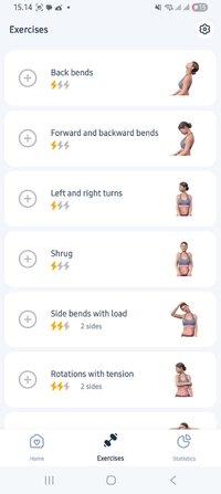 Screenshot_20251115_151455_Neck Health.jpg