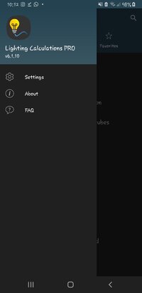 Screenshot_20251115-101254_Lighting Calculations.jpg