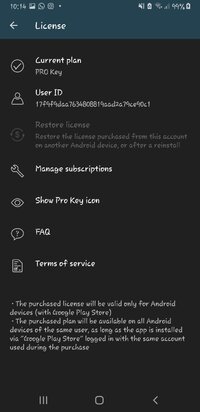 Screenshot_20251115-101416_Lighting Calculations.jpg