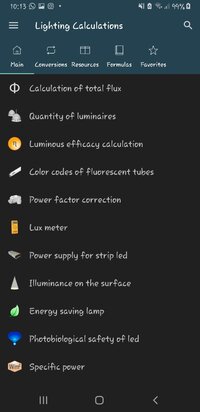 Screenshot_20251115-101357_Lighting Calculations.jpg