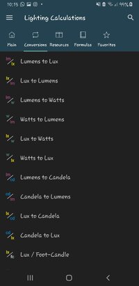 Screenshot_20251115-101539_Lighting Calculations.jpg