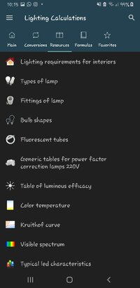 Screenshot_20251115-101546_Lighting Calculations.jpg
