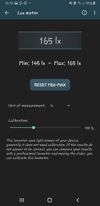 Screenshot_20251115-101556_Lighting Calculations.jpg