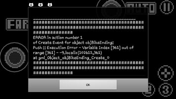 Screenshot_20251112-090522_Hotline Miami.jpg