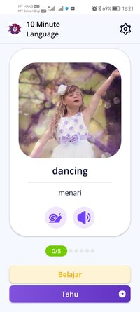 Screenshot_20251115_162159_com.learnlanguage.tenminuteenglish.speakanewlanguage.jpg