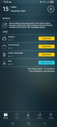 Screenshot_20251115_152322_Money Pro.jpg