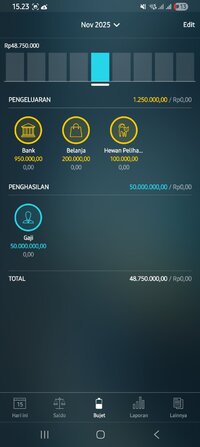 Screenshot_20251115_152330_Money Pro.jpg