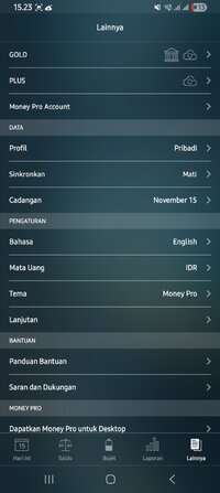 Screenshot_20251115_152343_Money Pro.jpg