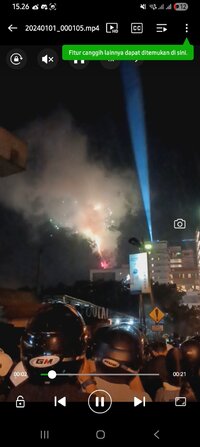 Screenshot_20251115_152619_XPlayer - Video Player.jpg