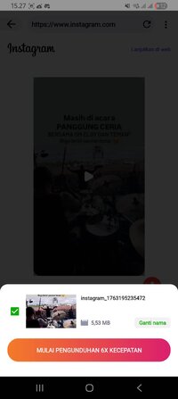 Screenshot_20251115_152717_XPlayer - Video Player.jpg