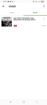 Screenshot_20251115_152733_XPlayer - Video Player.jpg