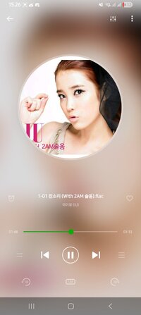 Screenshot_20251115_152636_XPlayer - Video Player.jpg