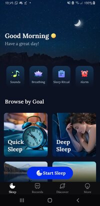 Screenshot_20251115-102943_Sleep Monitor.jpg