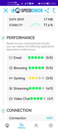 Screenshot_20251115_163357_org.speedcheck.internet.speed.test.jpg
