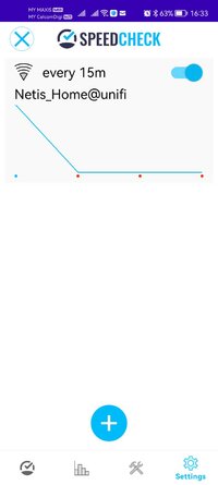 Screenshot_20251115_163348_org.speedcheck.internet.speed.test.jpg