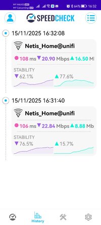 Screenshot_20251115_163236_org.speedcheck.internet.speed.test.jpg
