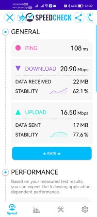 Screenshot_20251115_163232_org.speedcheck.internet.speed.test.jpg