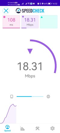 Screenshot_20251115_163213_org.speedcheck.internet.speed.test.jpg