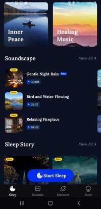 Screenshot_20251115-102950_Sleep Monitor.jpg
